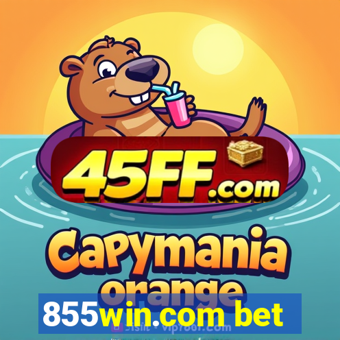 855win.com bet